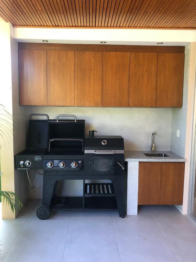 11Br I Hacienda Zalama Тулум Екстериор снимка